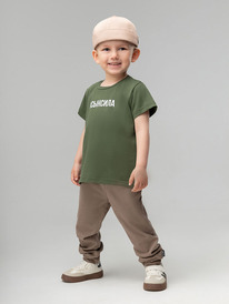 13.01 Bodo ����� 22-15MU 22-15MU �����-�������