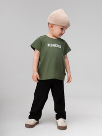 13.01 Bodo ����� 22-27MU 22-27MU ������