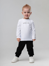 13.01 Bodo ����� 22-28MU 22-28MU ������