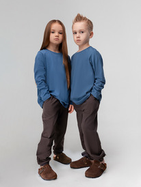 13.01 Bodo ����� 6-354�U 6-354�U ����������