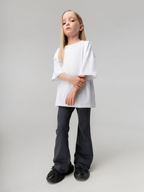 13.01 Bodo ����� 6-632MU 6-632MU �����-�����