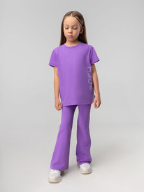 13.01 Bodo ����� 6-632MU 6-632MU ����������