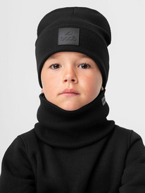 13.01 Bodo �������� (�����, ����) 13-162MU 13-162MU ������