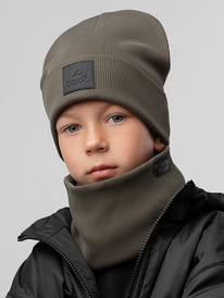 13.01 Bodo �������� (�����, ����) 13-162MU 13-162MU ����