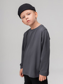 13.01 Bodo �������� 7-279�U 7-279�U �����-�����