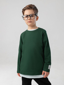 13.01 Bodo �������� 7-284MU 7-284MU ���������� (�����)