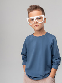 13.01 Bodo ������� ������� 7-279�U ������