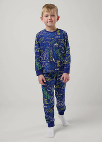 13.01 Clever ������ ������� CLE 909473��� �����/��.������