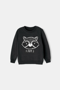 13.01 Crockid ������� �/��� �� �� 30115/�/������