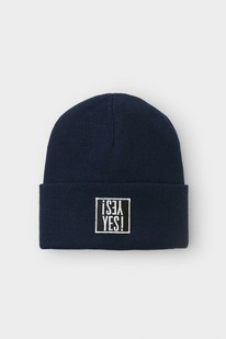 13.01 Crockid ����� ��� �� 20358/�����-�����