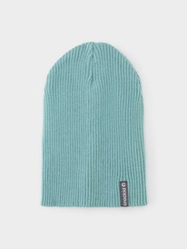 13.01 Crockid ����� ��� �� 20432/������� ����