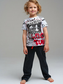 13.01 PlayToday �������� ����������� ��� ���������: ������� (��������), ����� 12