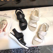 �������� ECCO, ����, ������� 35 36 37 38 39 40