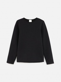 13.01 Acoola ������� ������� Hamik 20134520001 ������