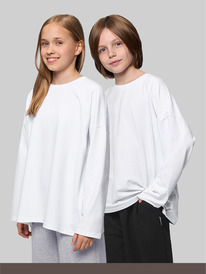 13.01 Bossa Nova �������� ������� 174�-157 174�-157