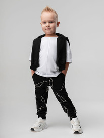 13.01 Bodo ����� 6-360�U 6-360�U ������ (�����������)