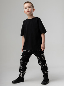 13.01 Bodo ����� 6-387�U 6-387�U ������ (������)