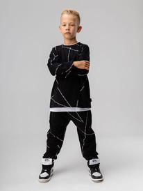 13.01 Bodo ����� 6-387�U 6-387�U ������