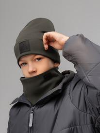 13.01 Bodo �������� (�����, ����) 13-150MU ����