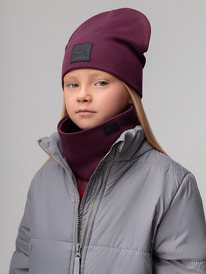 13.01 Bodo �������� (�����, ����) 13-150MU 13-150MU ��������