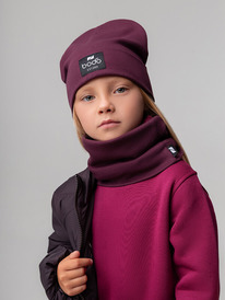 13.01 Bodo �������� (�����, ����) 13-161MU 13-161MU ��������