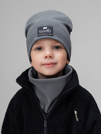 13.01 Bodo �������� (�����, ����) 13-161MU 13-161MU �����