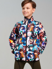 13.01 PlayToday ������ ����������� ��� ��������� 32411314