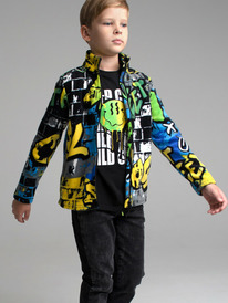 13.01 PlayToday ��������� �������� ��� �������� 32211028