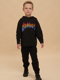 13.01 Pelican ������� ��� ��������� BFJK3362 ������