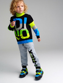 13.01 PlayToday ������ ����������� ��� ��������� 32312114