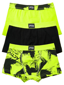 13.01 PlayToday ����� ����������� ��� ��������� - �������, 3 �� � ��������� 3231