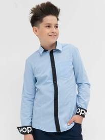 13.01 Pelican ������� ������� ��� ��������� BWCJ7105