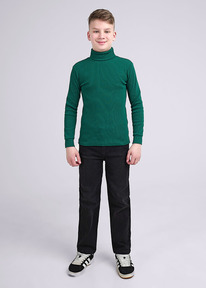 13.01 Clever ��������� ������� CLE 906715� ������