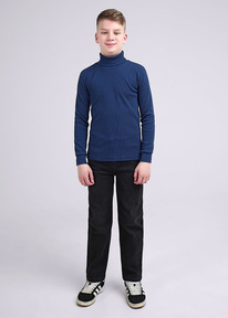 13.01 Clever ��������� ������� CLE 906715� �.�����