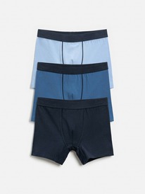 13.01 Acoola ����� ������� ��� ��������� � ������ �� 3 ��. Aidino 20134130046 ��