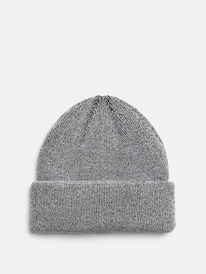 13.01 Acoola ����� ������� Eliot 20236400299 �����������