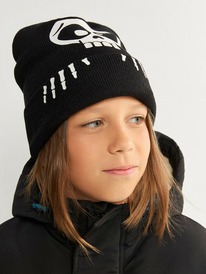 13.01 Acoola ����� ������� Gros 20136400231 ������