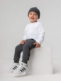 13.01 Bodo ����� 22-23MU 22-23MU ������