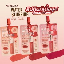 ����-������ ���� Merrezca - �������, ���������, �������