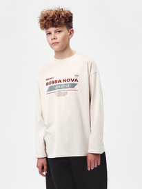 13.01 Bossa Nova �������� ������� ���������� 184�-161 184�-161