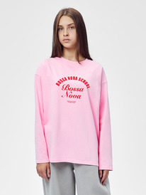 13.01 Bossa Nova �������� ������� ���������� 184�-161-� 184�-161-�