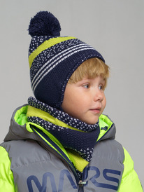 13.01 PlayToday �������� ����������� ��� ���������: �����, ���� 32112048