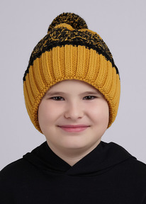 13.01 Clever ����� ������� CLE 444132�� ���� ���������/������