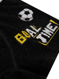 13.01 PlayToday ����� ����������� ��� ��������� - �������, 2 ��. � ��������� 121