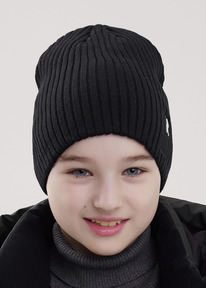 13.01 Clever ����� ������� CLE 453927�� ������