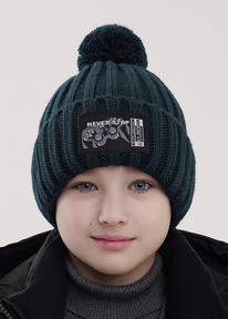 13.01 Clever ����� ������� ��� �������� CLE 454154�� ���� �.������