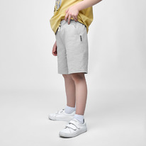 13.01 Bossa Nova ����� �� 312�24-461 312�24-461