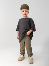 13.01 Bodo ����� 22-22MU 22-22MU ������� ����