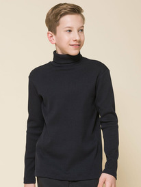 13.01 Pelican ������� ��� ��������� BFJS8022U ������