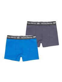 13.01 Bossa Nova �����-������� ����� 2 �� �Basic� 462��-167 462��-167